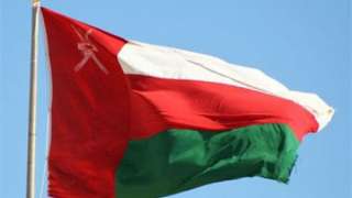 عمان ترحل 67 متسللا خلال الأسبوع الماضي