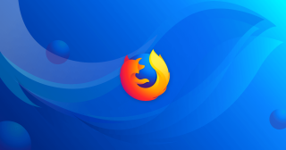 أسباب تجبرك على استخدام متصفح Firefox Quantum