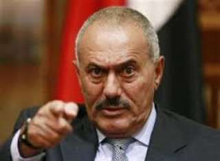 على عبدالله صالح ينشر وثائق خيانة السعودية لمصر في حرب 67