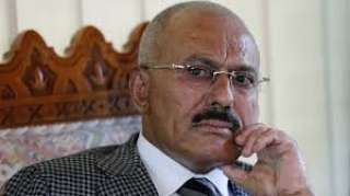 الحوثيون يختطفون سكرتيرا سابقا للرئيس اليمنى السابق على عبدالله صالح