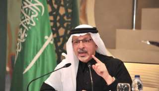 أحمد قطان: السعودية تقف قلبًا وقالبًا مع مصر الغالية ونضع كل إمكاناتها تحت تصرفها