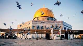 وزراء الخارجية العرب يعقدون اجتماعا طارئا بشأن القدس.. السبت المقبل
