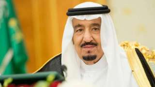 بأمر الملك.. السعوديون يقيمون صلاة الاستسقاء