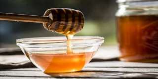 طريقة علاج جرثومة المعدة بالعسل