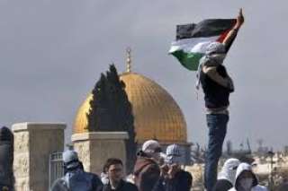 ماليزيا تدعو إلى التضامن في الدفاع عن القدس  