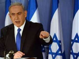 رئيس الوزراء الإسرائيلي يصف الأمم المتحدة بأنها ”بيت أكاذيب”  