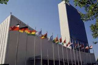الأمم المتحدة ترفض الاعتراف بالقدس عاصمة لإسرائيل بأغلبية الأصوات 