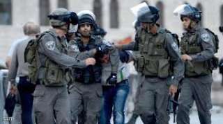 إسرائيل تأمر بترحيل تركيين احتجزا في مظاهرات بشأن القدس 
