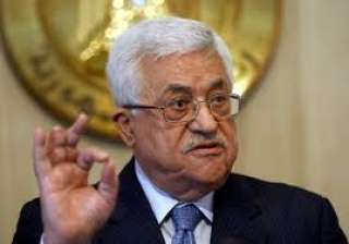 محمود عباس : الفلسطينيون يواجهون تحديًا جديدًا تقوده أمريكا