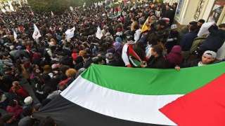 المجلس الوطني الفلسطيني: قرار الليكود إعلان حرب على فلسطين