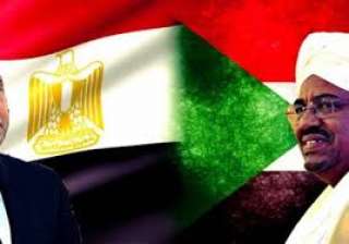 سفير السودان لدى مصر يعود إلى القاهرة بعد استدعائه للخرطوم 