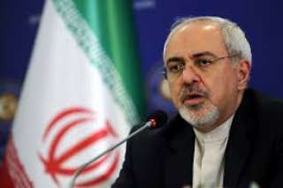 ”وزير خارجية إيران” يحذر الدول الأجنبية من إثارة الاضطرابات ببلاده  