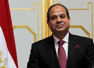 المجموعة المصرية للاستثمار بالصين  تنظم مؤتمرا عالميا لتأييد السيسي رئيسًا لمصر