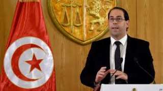 رئيس الوزراء التونسي: الدولة صامدة وسنكشف عن كل من حرض وخرب