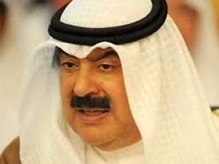خالد الجارالله: العلاقات الكويتية المصرية متميزة وراسخة وتاريخية 