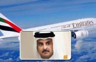 بالفيديو ..الحلبي: اعتراض قطر للطائرتين الإماراتيتين أمر يخضع للتحقيقات 