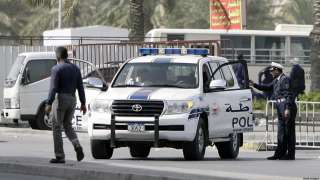 داخلية البحرين تعتقل 47 إرهابياً خططوا لاغتيال مسئولين وتدمير منشآت نفطية