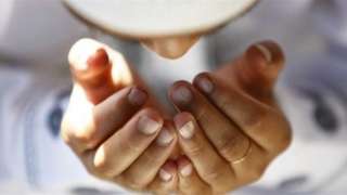 «الإفتاء» توضح الأدعية الخاصة بصلاة قضاء الحاجة