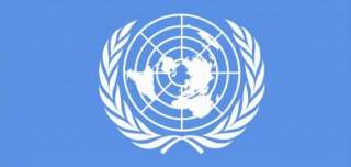 مفوضية الأمم المتحدة تدعو جميع الأطراف فى هندوراس إلى الحوار والامتناع عن العنف