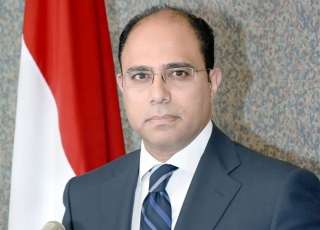 الخارجية: مصر ترحب بإدراج أمريكا حركتى حسم ولواء الثورة الإخوانيتين على قوائم الإرهاب