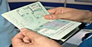 إجراءات جديدة تتخذها ”الجوازات والهجرة” للتيسير على المواطنين
