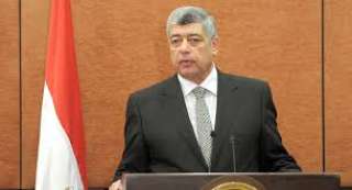 وزير الداخلية السابق: مرسي رفض طلبي بعمل استفتاء شعبي على استمراره بالرئاسة
