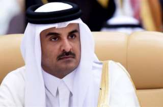 صحيفة: قطر تلجأ للمعسكر الروسي للتوسط مع الرباعي العربي