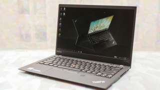 لينوفو تسحب عدد محدود من أجهزة ThinkPad X1 Carbon