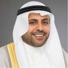 وزير الإعلام الكويتي : رؤية الكويت 2035 تعتمد بالأساس على التنمية البشرية 