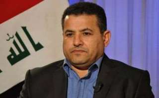 وزير الداخلية العراقي: القانون سيطبق بقوة على المجرمين 