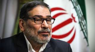 طهران تهدد إسرائيل من عواقب الرد على سقوط طائرتها