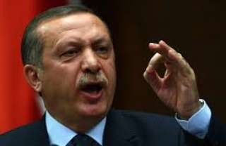 أردوغان: تركيا لم تعد تلك الدولة الضعيفة التي كانت تخضع للأوامر