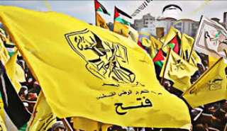 حركة فتح: حماس مازالت موالية لجماعة لإخوان الإرهابية 