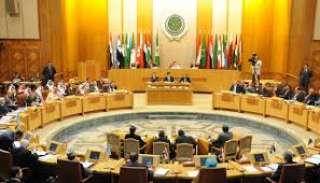 عاجل ..البرلمان العربي يعلن دعمه للعملية «سيناء 2018»