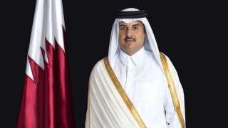 مؤتمر كافحة الإرهاب بميونخ يوصي بطرد سفراء قطر