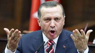 اليونان تحذر تركيا: لن يكون سلميًا فى حال تكرار أى حوادث مشابهة