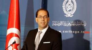 رئيس الوزراء التونسي: توقيع اتفاقية ”السماوات المفتوحة” مع الاتحاد الأوروبي  