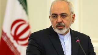 إيران تسخر من خطاب ”نتنياهو” بمؤتمر الأمن في ميونخ