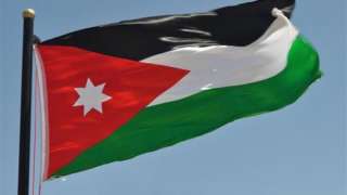 الأردن ينفي عودة العلاقات الدبلوماسية مع قطر إلى مستواها الطبيعي 