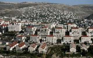 بلدية الاحتلال يصادق على بناء 3 آلاف وحدة استيطانية بالقدس  