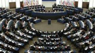 الاتحاد الأوروبي يطالب كمبوديا باستعادة الديمقراطية  