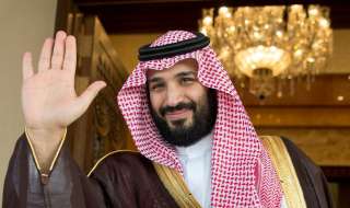 الأوبزرفر: إصلاحات محمد بن سلمان في السعودية قد تفشل