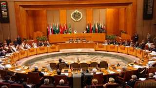 الجامعة العربية تطالب جواتيمالا بالتراجع عن إعلانها نقل سفارتها للقدس 
