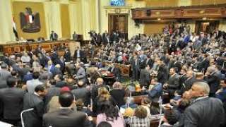 «تشريعية البرلمان» تقر عقوبة الإعدام في حيازة المفرقعات