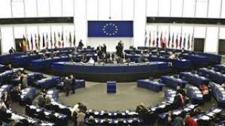الاتحاد الأوروبي: مبروك لمصر توقيع اتفاقية البحث والابتكار ”بريما” 