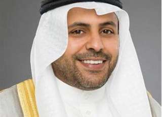 وزير الإعلام الكويتي: الإعلام سلاح لبناء والوحدة الوطنية بالمجتمعات