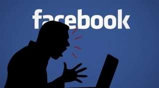 خبراء بحقوق الإنسان بالأمم المتحدة: فيس بوك مسؤول عن انتشار ثقافة الكراهية ضد الروهينجا