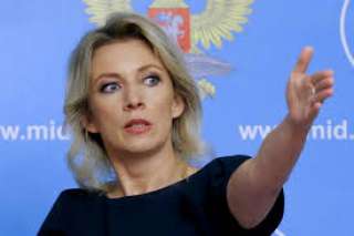 روسيا : بريطانيا ترفض التعاون معنا في قضية سكريبال