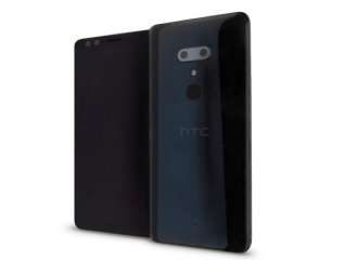 مواصفات هاتف إتش تي سي HTC U12 Plus