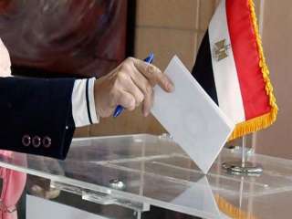 سفير مصر بسويسرا: نستقبل أعدادا كبيرة من المصريين للمشاركة في الانتخابات الرئاسية